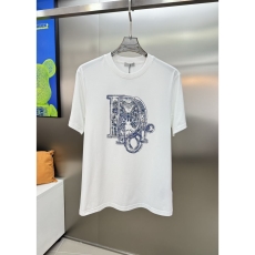 Christian Dior T-Shirts